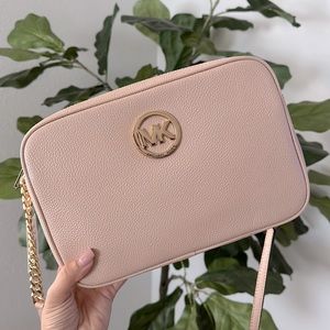 MICHAEL KORS Crossbody Bag